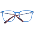 PEPE JEANS MOD. PJ3476 52C3
