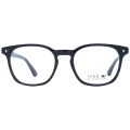 WEB MOD. WE5410 5201A