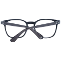 WEB MOD. WE5410 5201A