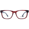 WEB MOD. WE5422 54047