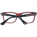 WEB MOD. WE5422 54047