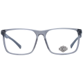 HARLEY-DAVIDSON MOD. HD00009 58020