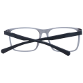 HARLEY-DAVIDSON MOD. HD00009 58020