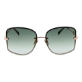 MAJE MOD. MJ7032 60405