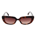 MAJE MOD. MJ5041 50101