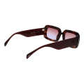 MAJE MOD. MJ5043 60101