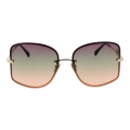 MAJE MOD. MJ7032 60400