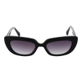 MAJE MOD. MJ5041 50001