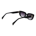 MAJE MOD. MJ5041 50001