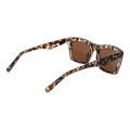 ESPRIT MOD. ET39195 53545