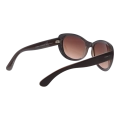 ESPRIT MOD. ET39216 56535
