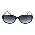 ESPRIT MOD. ET39218 56508