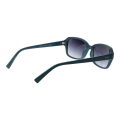 ESPRIT MOD. ET39218 56508