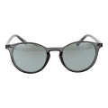 ESPRIT MOD. ET39225 50547