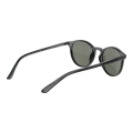 ESPRIT MOD. ET39225 50547