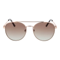 ESPRIT MOD. ET39255 56584