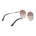 ESPRIT MOD. ET39255 56584