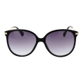 ESPRIT MOD. ET39260 55538