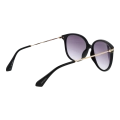 ESPRIT MOD. ET39260 55538