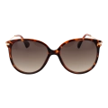 ESPRIT MOD. ET39260 55545
