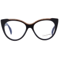YOHJI YAMAMOTO MOD. YY1034 54115 BLUE FILTER