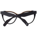 YOHJI YAMAMOTO MOD. YY1034 54115 BLUE FILTER