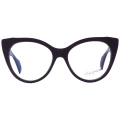 YOHJI YAMAMOTO MOD. YY1034 54771 BLUE FILTER