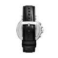 MICHAEL KORS WATCHES Mod. MK7499