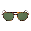 ERMENEGILDO ZEGNA MOD. EZ0212 5552N