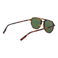ERMENEGILDO ZEGNA MOD. EZ0212 5552N