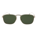 ERMENEGILDO ZEGNA MOD. EZ0219 5632N