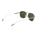 ERMENEGILDO ZEGNA MOD. EZ0219 5632N