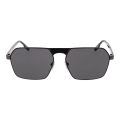 ERMENEGILDO ZEGNA MOD. EZ0210 5908A