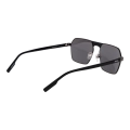 ERMENEGILDO ZEGNA MOD. EZ0210 5908A