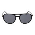 ERMENEGILDO ZEGNA MOD. EZ0212 5501A