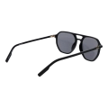 ERMENEGILDO ZEGNA MOD. EZ0212 5501A