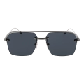 ERMENEGILDO ZEGNA MOD. EZ0213 5908A