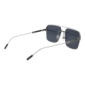 ERMENEGILDO ZEGNA MOD. EZ0213 5908A