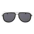 ERMENEGILDO ZEGNA MOD. EZ0218 5708A