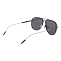 ERMENEGILDO ZEGNA MOD. EZ0218 5708A