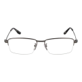 BMW MOD. BW5038-H 56008