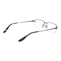 BMW MOD. BW5038-H 56008