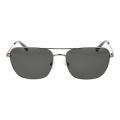 GANT MOD. GA7221 5832N