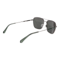 GANT MOD. GA7221 5832N