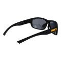 CATERPILLAR MOD. CTS-FUSED 62104P