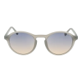 GUESS MOD. GU00062 5120B