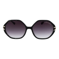 CHRISTIAN LACROIX MOD. CL5116 56004