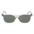 TIMBERLAND MOD. TB9327 5220N