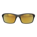 TIMBERLAND MOD. TB9293 5820D