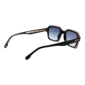CARRERA MOD. CARRERA 358_S 502M208